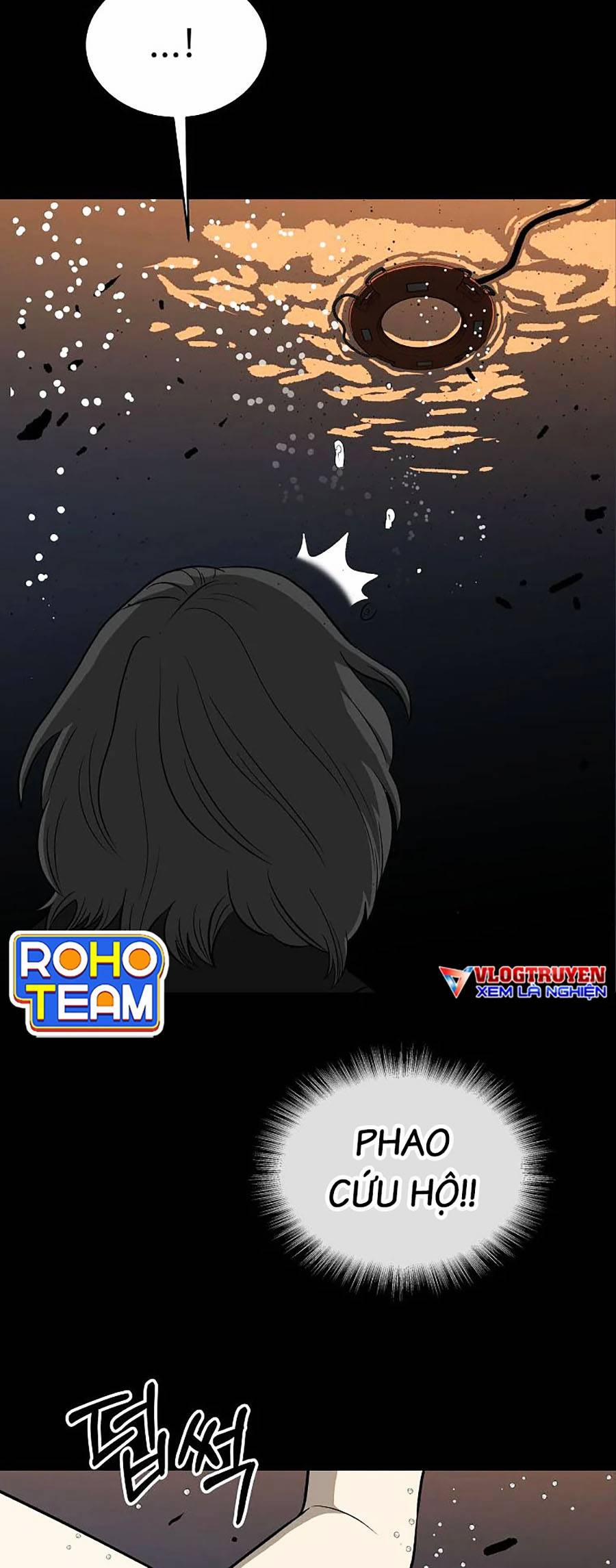 Năm Đường Xích Đạo 8 trang 44