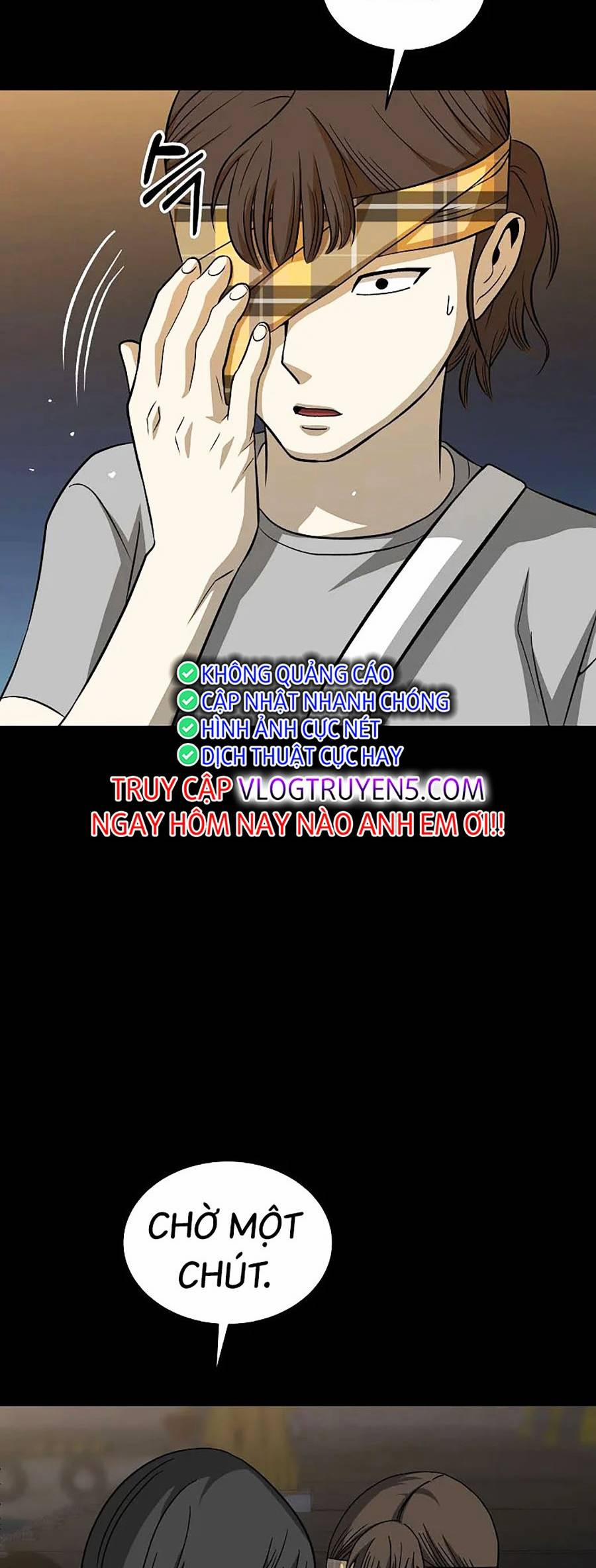 Năm Đường Xích Đạo 8 trang 55