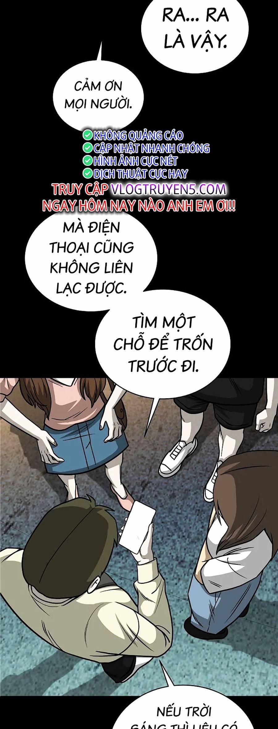 Năm Đường Xích Đạo 8 trang 60