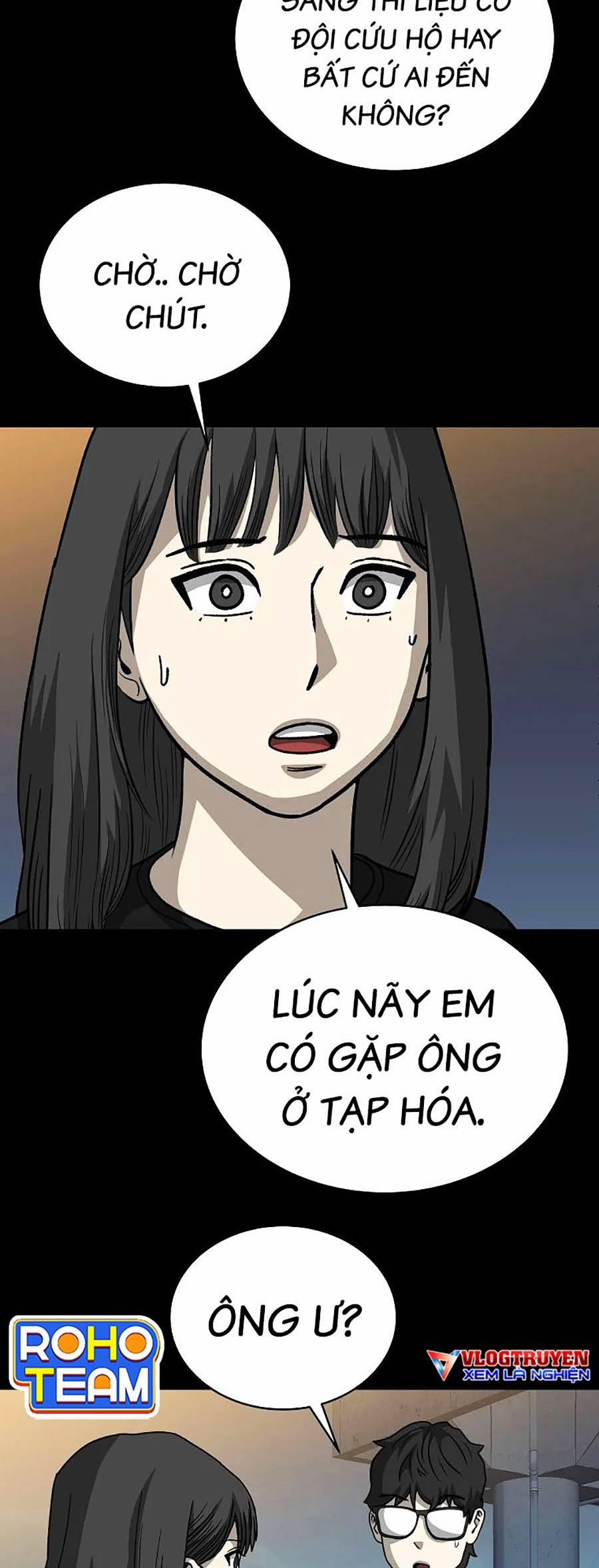 Năm Đường Xích Đạo 8 trang 61