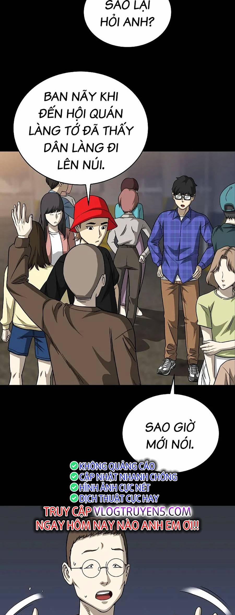 Năm Đường Xích Đạo 8 trang 66