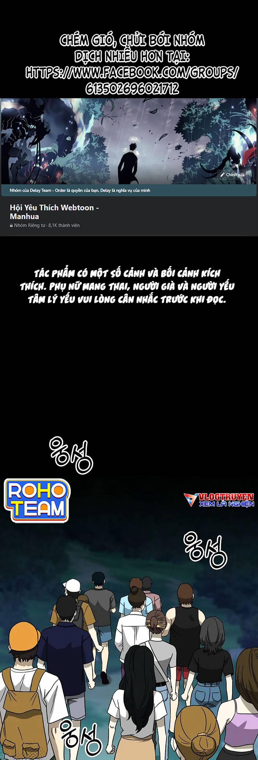 Năm Đường Xích Đạo 9 trang 0