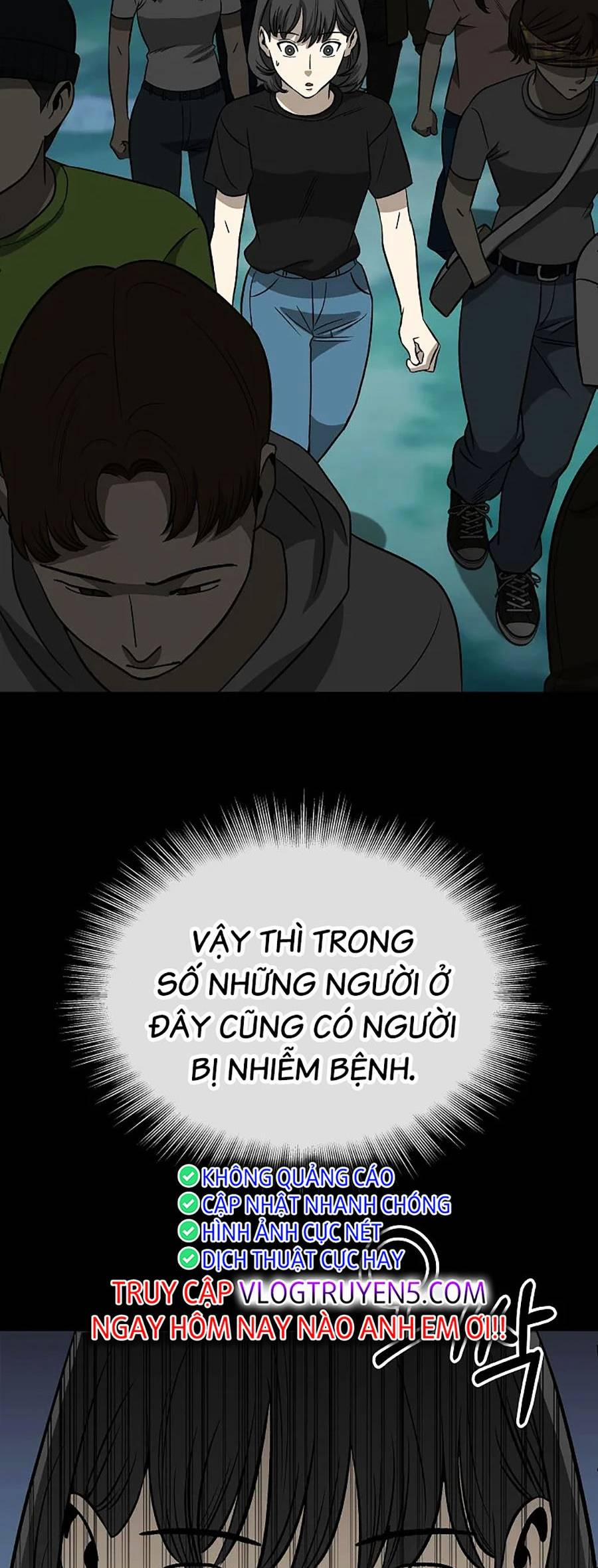 Năm Đường Xích Đạo 9 trang 12