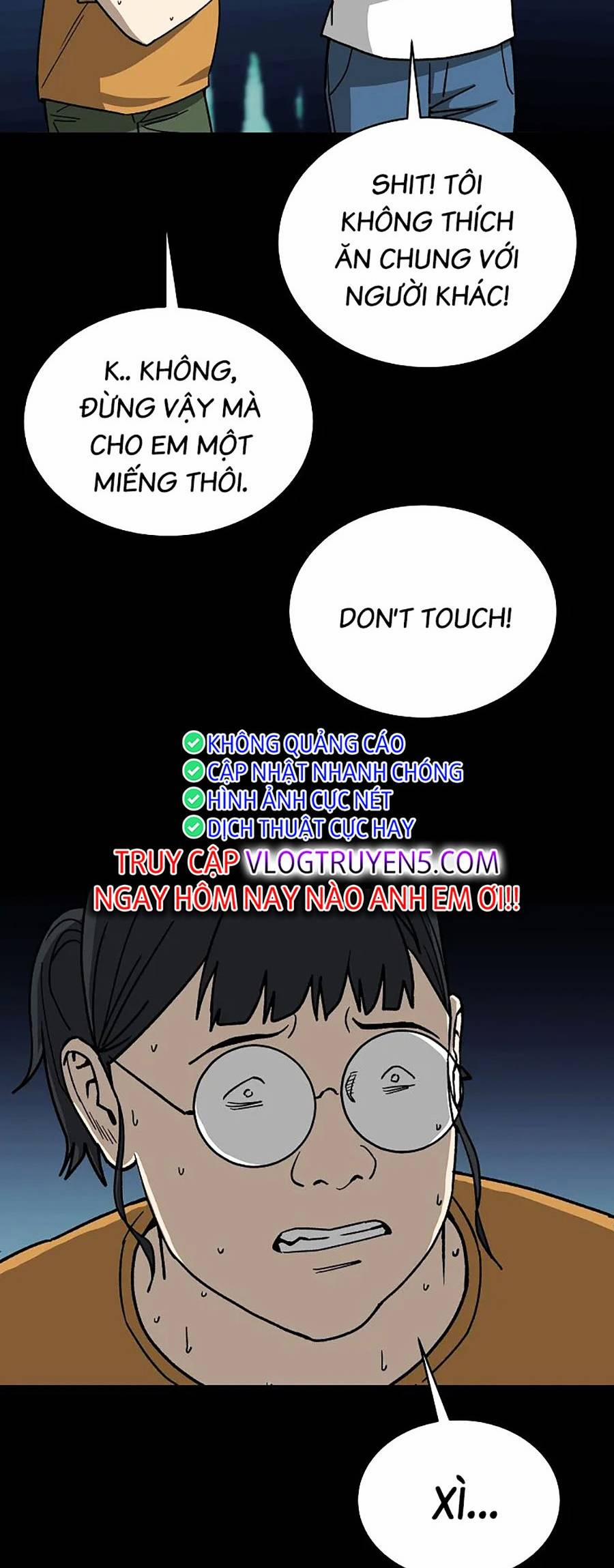 Năm Đường Xích Đạo 9 trang 17