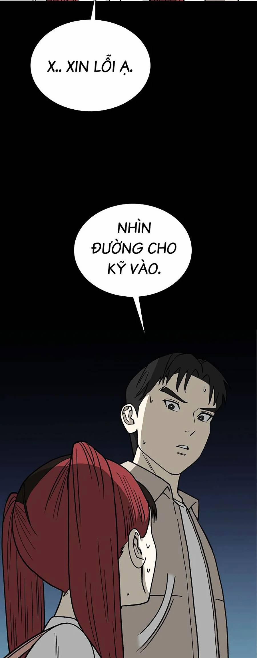 Năm Đường Xích Đạo 9 trang 20