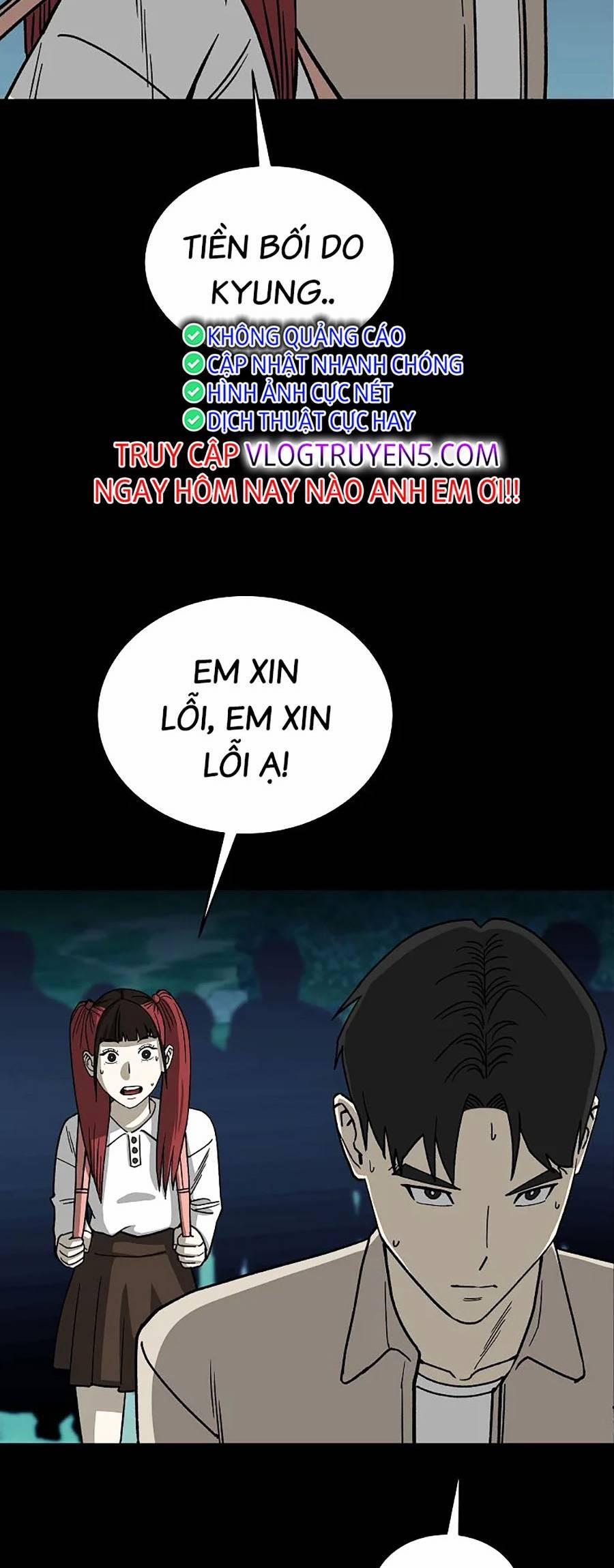 Năm Đường Xích Đạo 9 trang 21