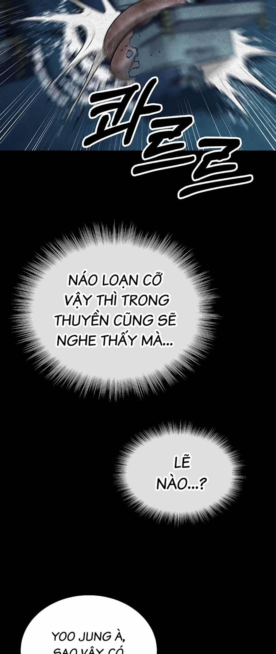 Năm Đường Xích Đạo 9 trang 45