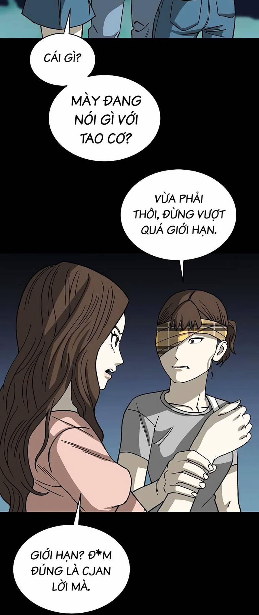 Năm Đường Xích Đạo 9 trang 51