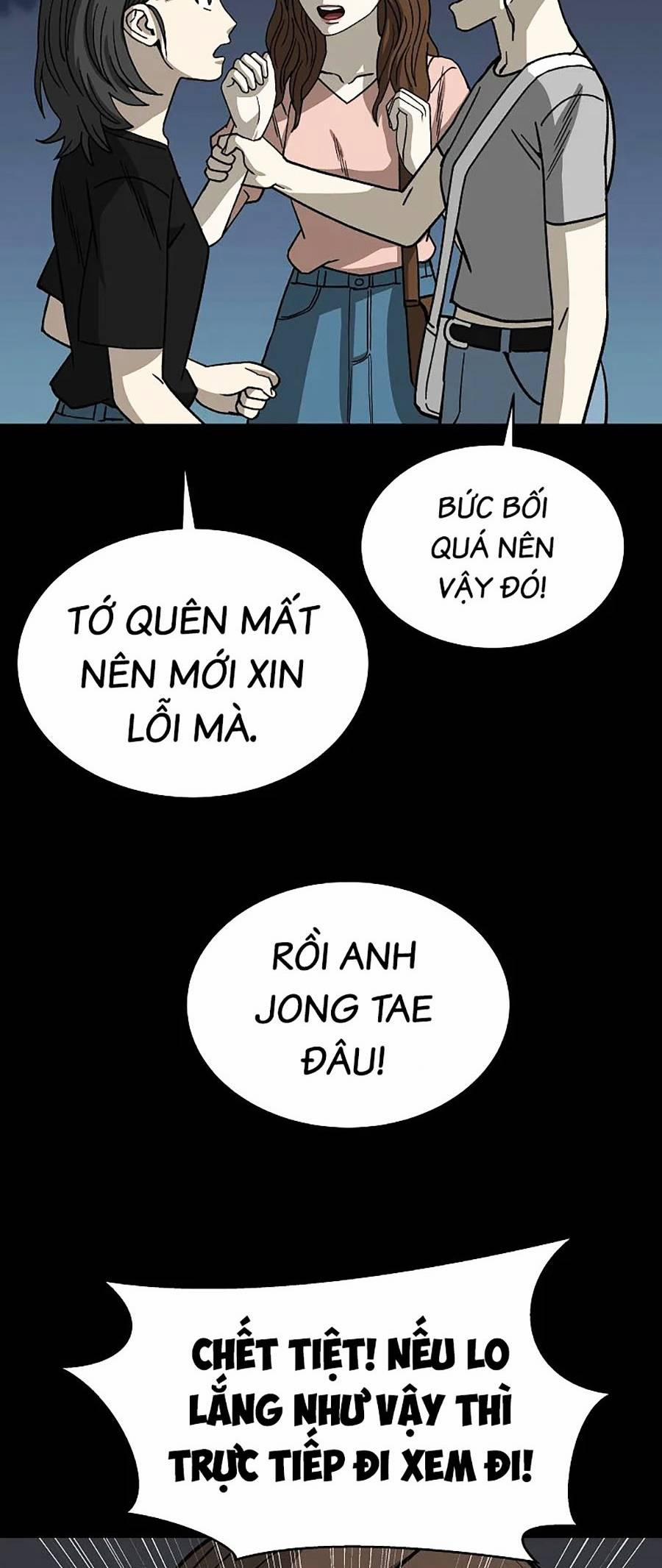 Năm Đường Xích Đạo 9 trang 55