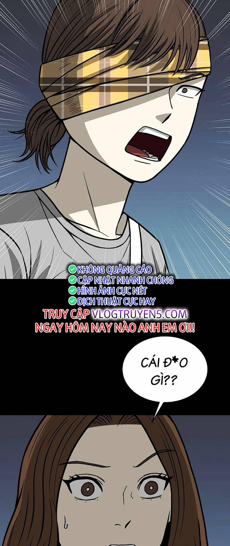 Năm Đường Xích Đạo 9 trang 56