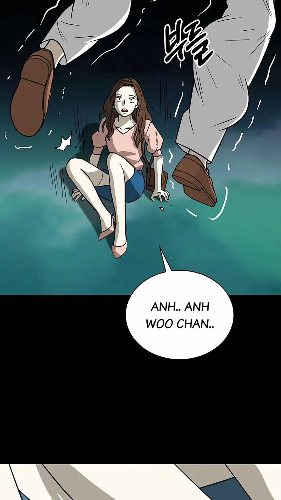 Năm Đường Xích Đạo 9 trang 69