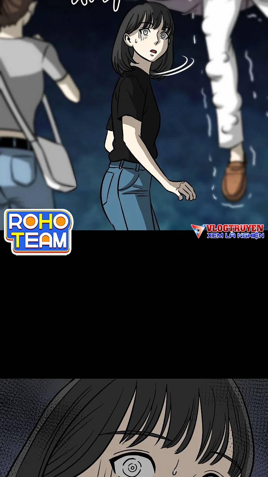 Năm Đường Xích Đạo 9 trang 71