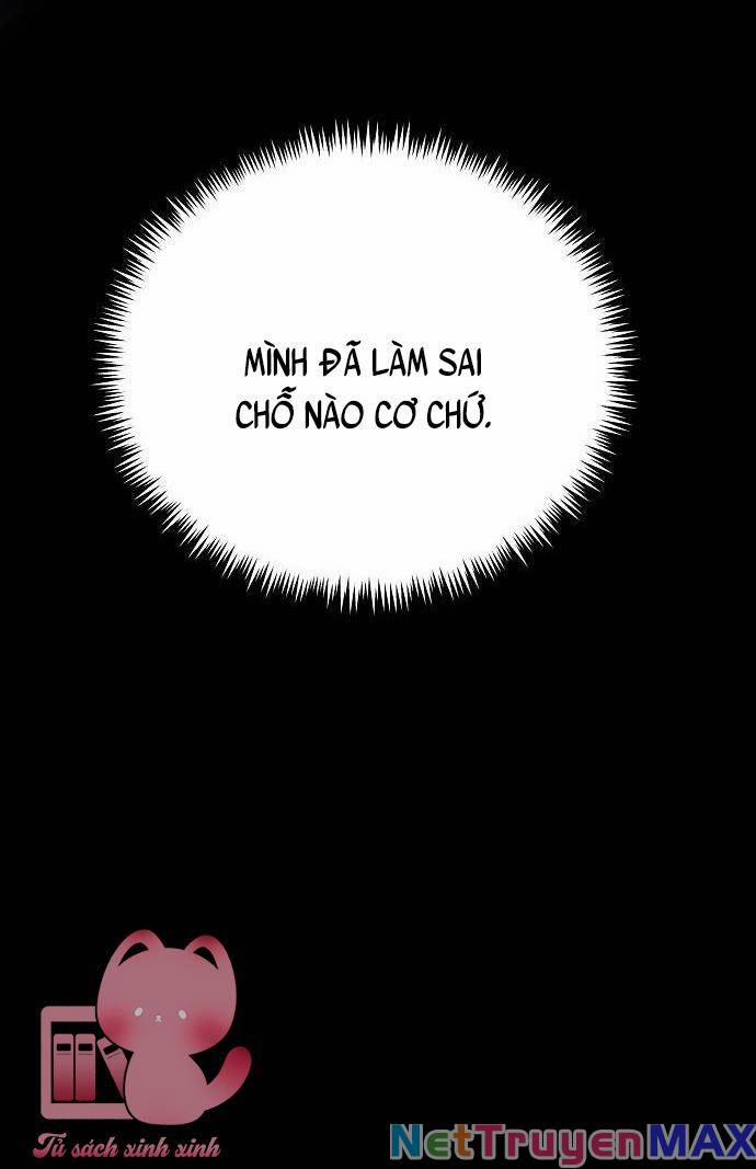 Nắm Giữ Trái Tim Của Bạo Chúa 1 trang 13