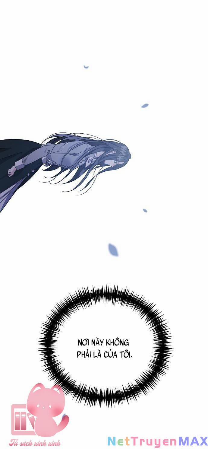 Nắm Giữ Trái Tim Của Bạo Chúa 1 trang 40