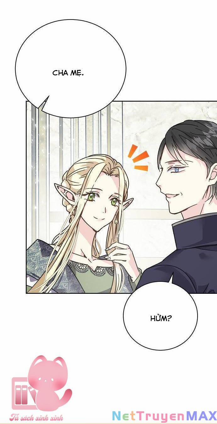 Nắm Giữ Trái Tim Của Bạo Chúa 1 trang 43