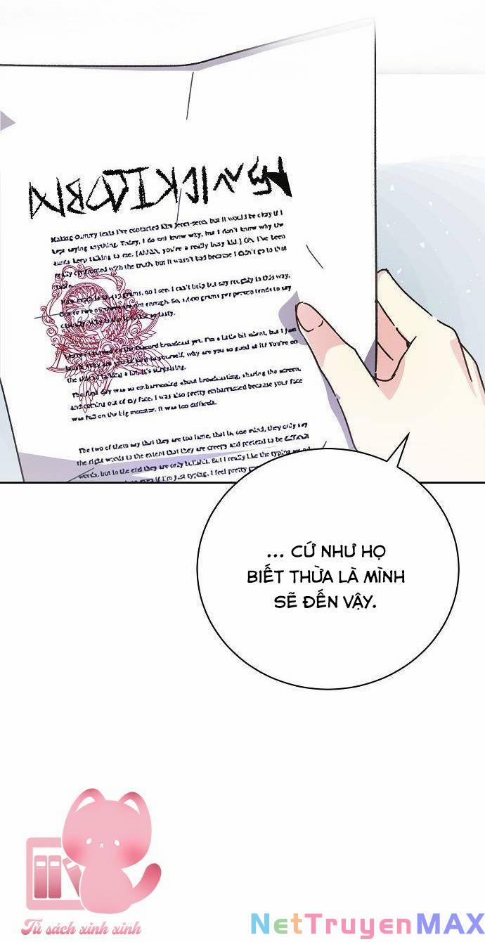 Nắm Giữ Trái Tim Của Bạo Chúa 1 trang 50