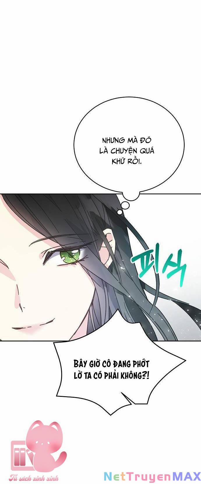 Nắm Giữ Trái Tim Của Bạo Chúa 1 trang 57