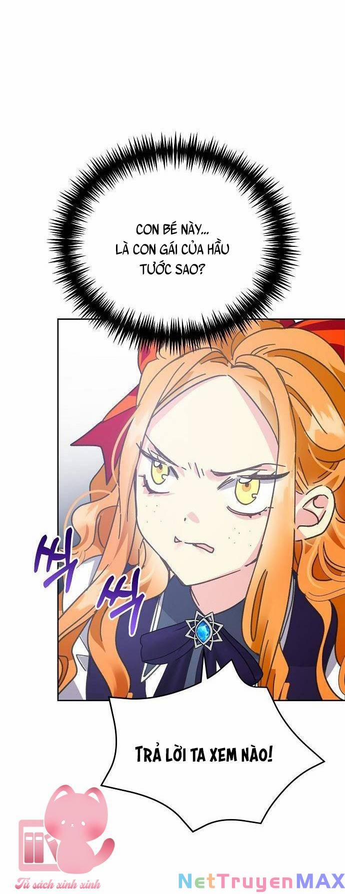 Nắm Giữ Trái Tim Của Bạo Chúa 1 trang 59