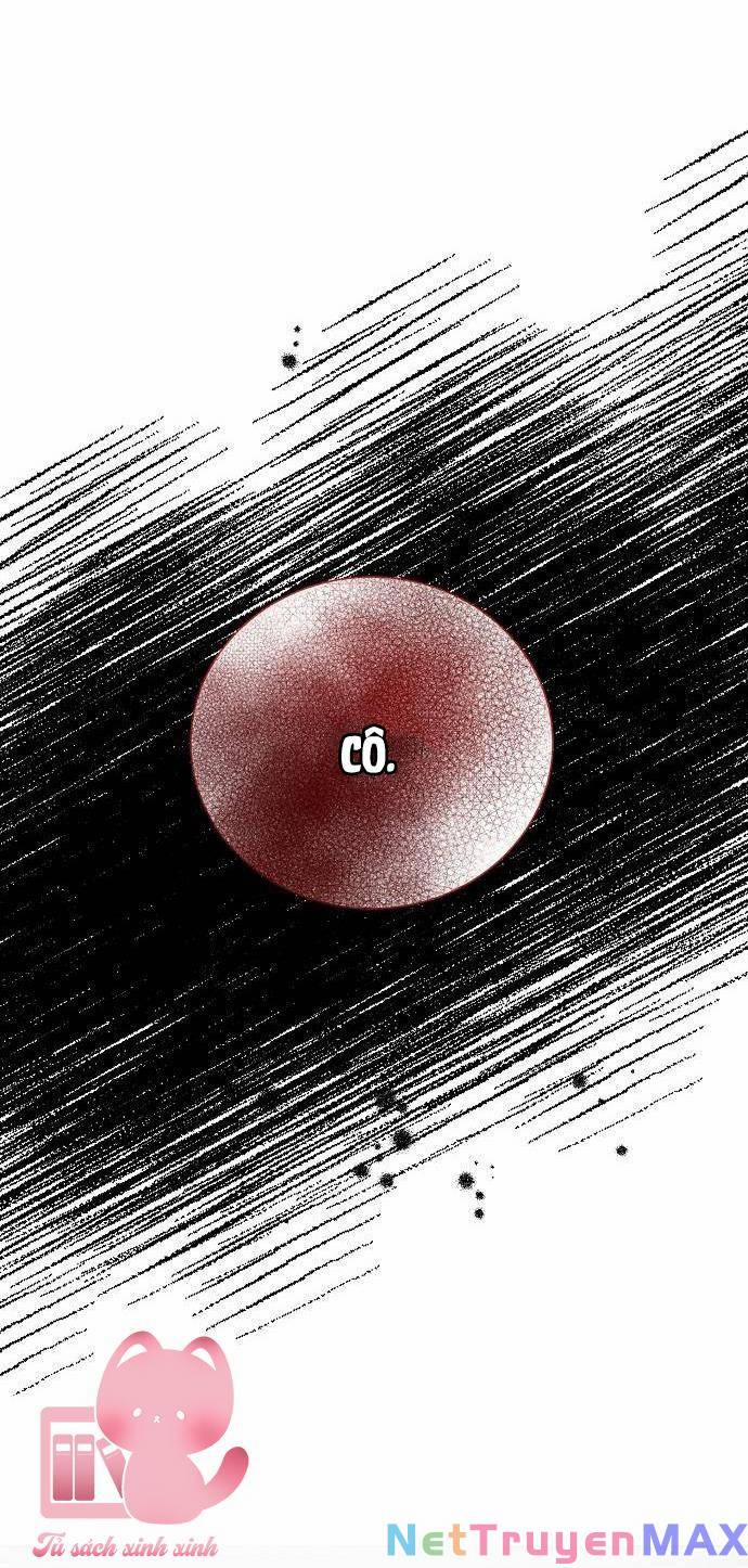 Nắm Giữ Trái Tim Của Bạo Chúa 1 trang 63