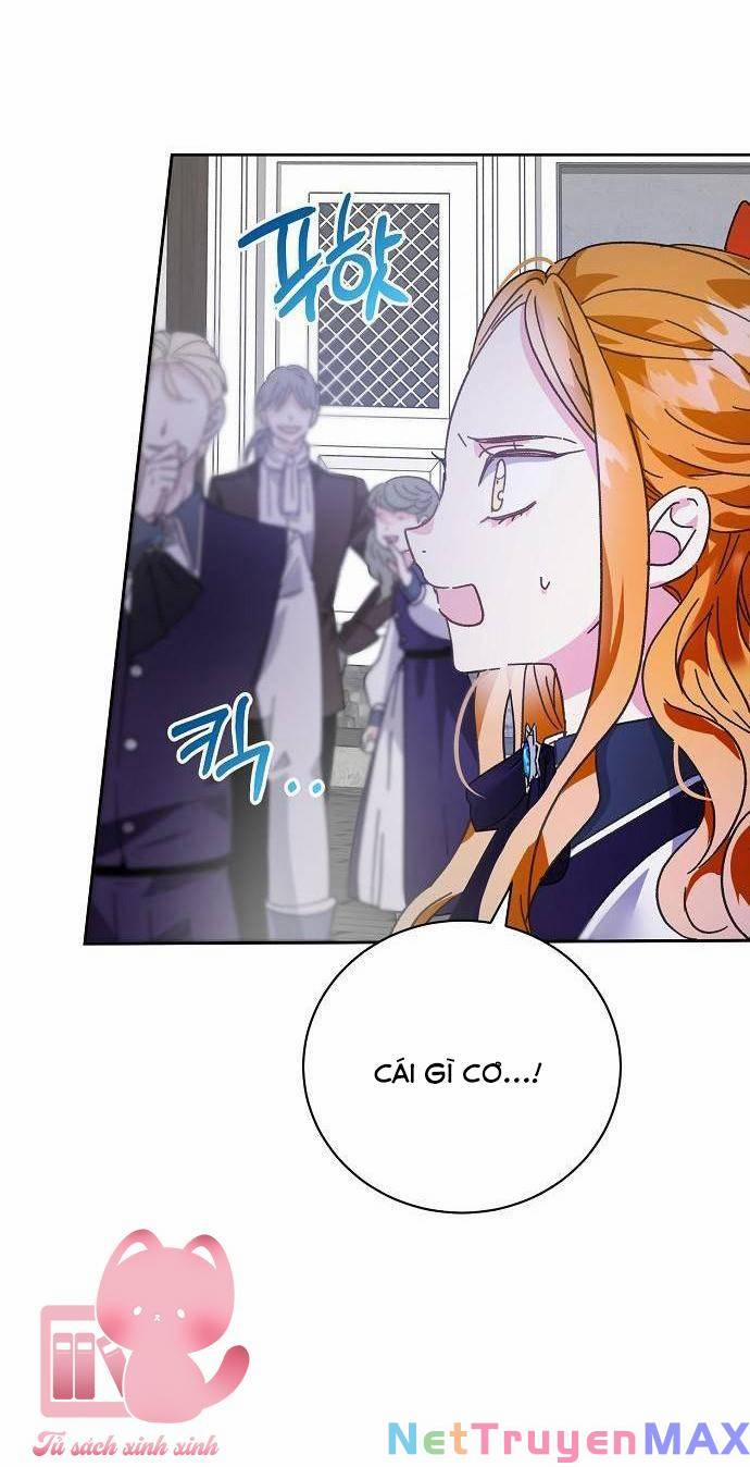 Nắm Giữ Trái Tim Của Bạo Chúa 1 trang 66