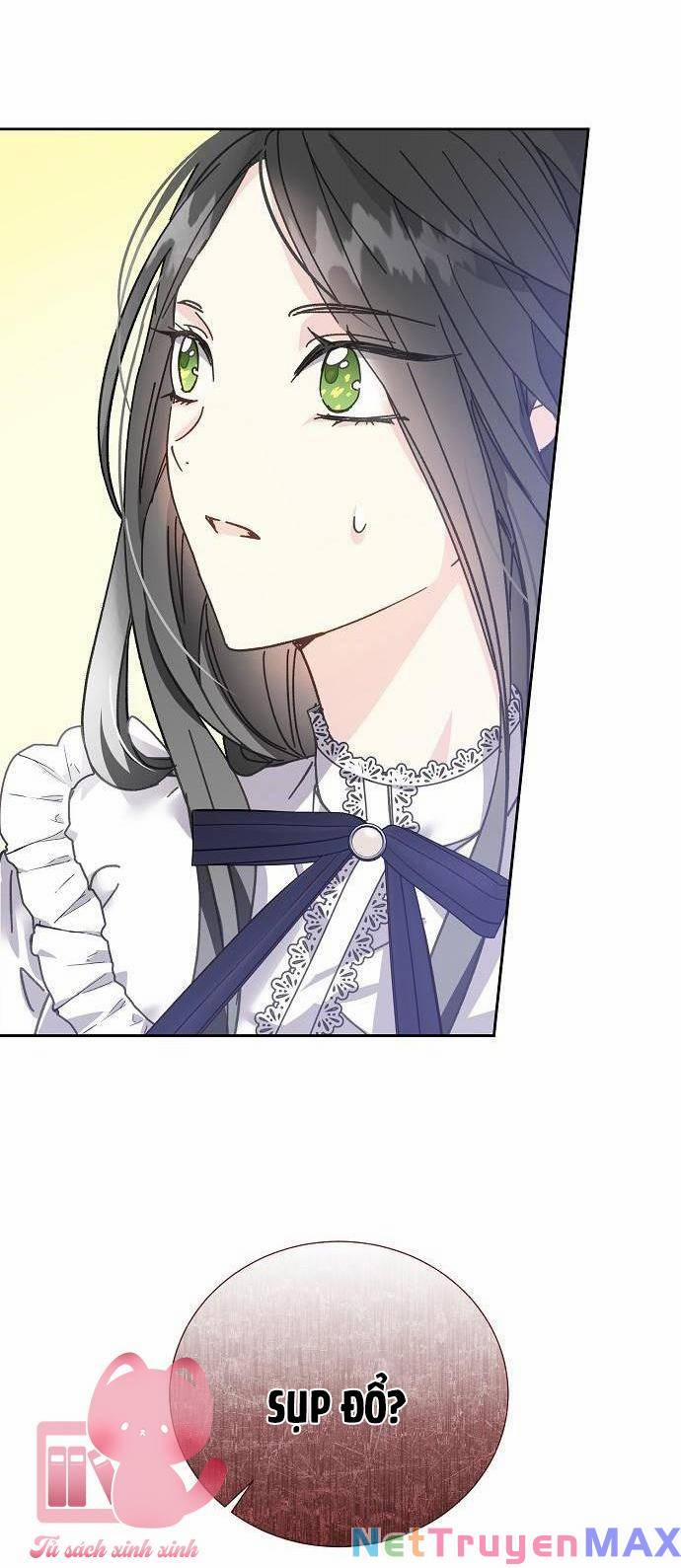 Nắm Giữ Trái Tim Của Bạo Chúa 1 trang 72