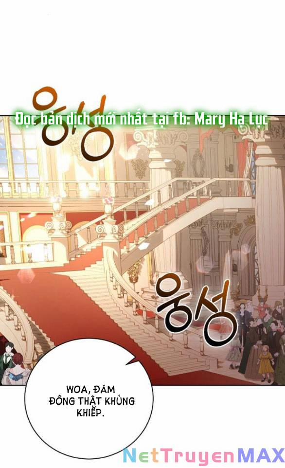 Nắm Giữ Trái Tim Của Bạo Chúa 10 trang 0