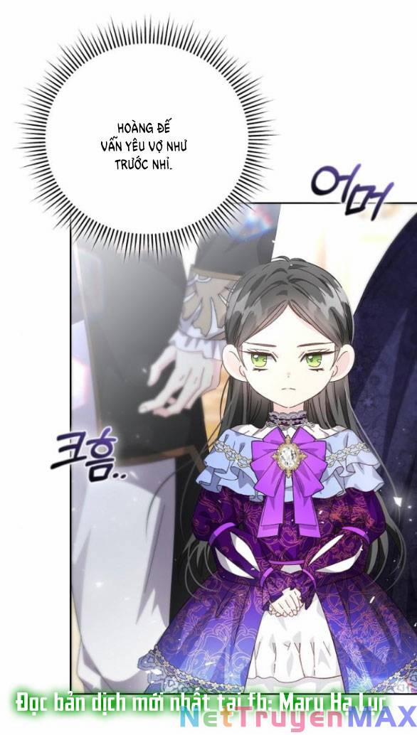 Nắm Giữ Trái Tim Của Bạo Chúa 10 trang 13