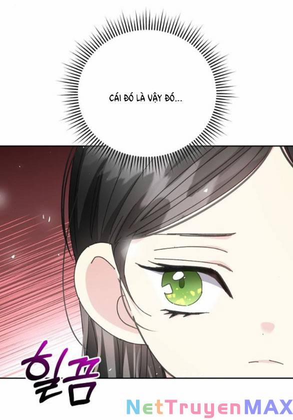 Nắm Giữ Trái Tim Của Bạo Chúa 10 trang 14