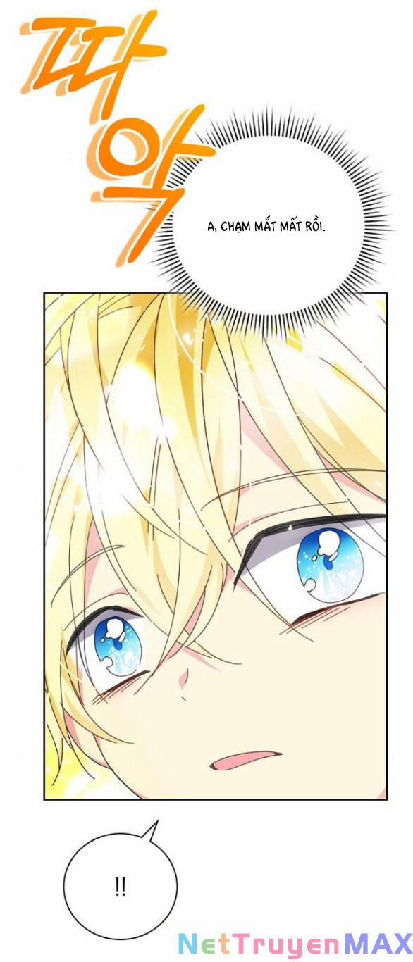 Nắm Giữ Trái Tim Của Bạo Chúa 10 trang 16