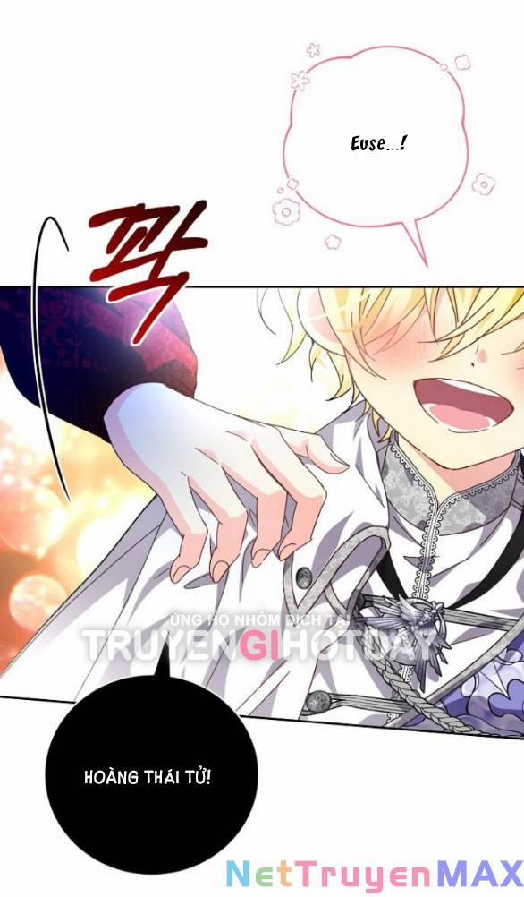 Nắm Giữ Trái Tim Của Bạo Chúa 10 trang 17