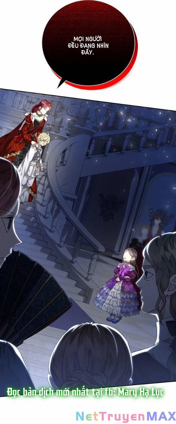 Nắm Giữ Trái Tim Của Bạo Chúa 10 trang 19