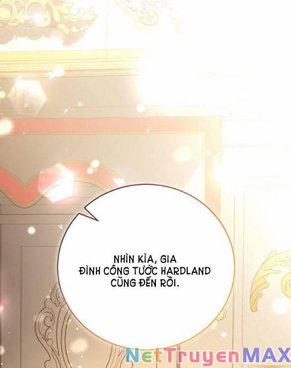 Nắm Giữ Trái Tim Của Bạo Chúa 10 trang 2