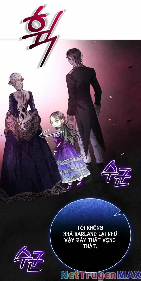 Nắm Giữ Trái Tim Của Bạo Chúa 10 trang 22