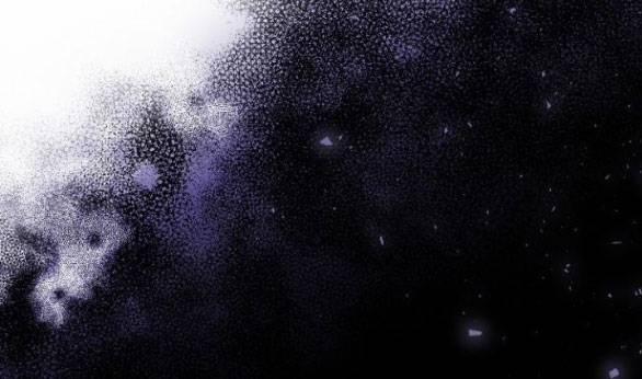 Nắm Giữ Trái Tim Của Bạo Chúa 10 trang 25