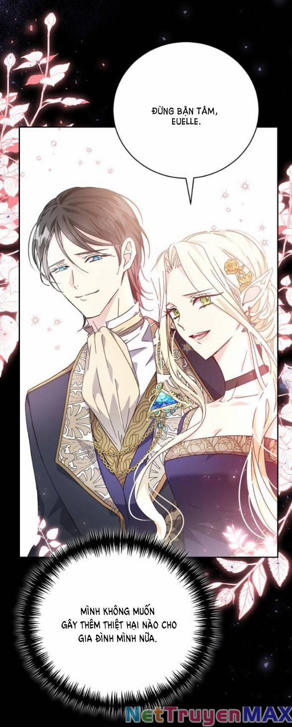 Nắm Giữ Trái Tim Của Bạo Chúa 10 trang 26