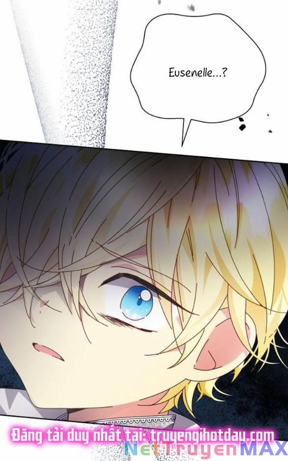 Nắm Giữ Trái Tim Của Bạo Chúa 10 trang 29