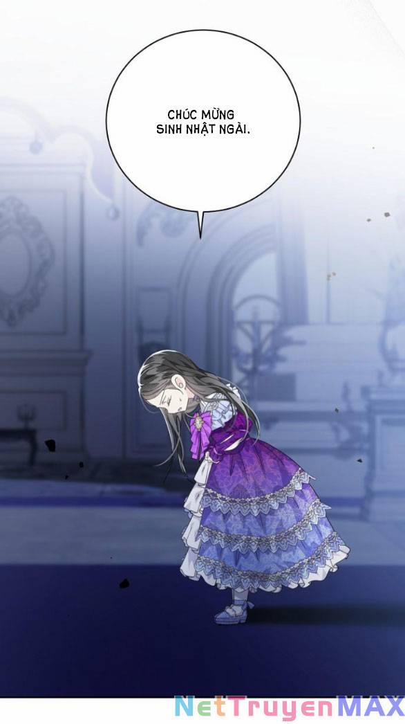 Nắm Giữ Trái Tim Của Bạo Chúa 10 trang 30