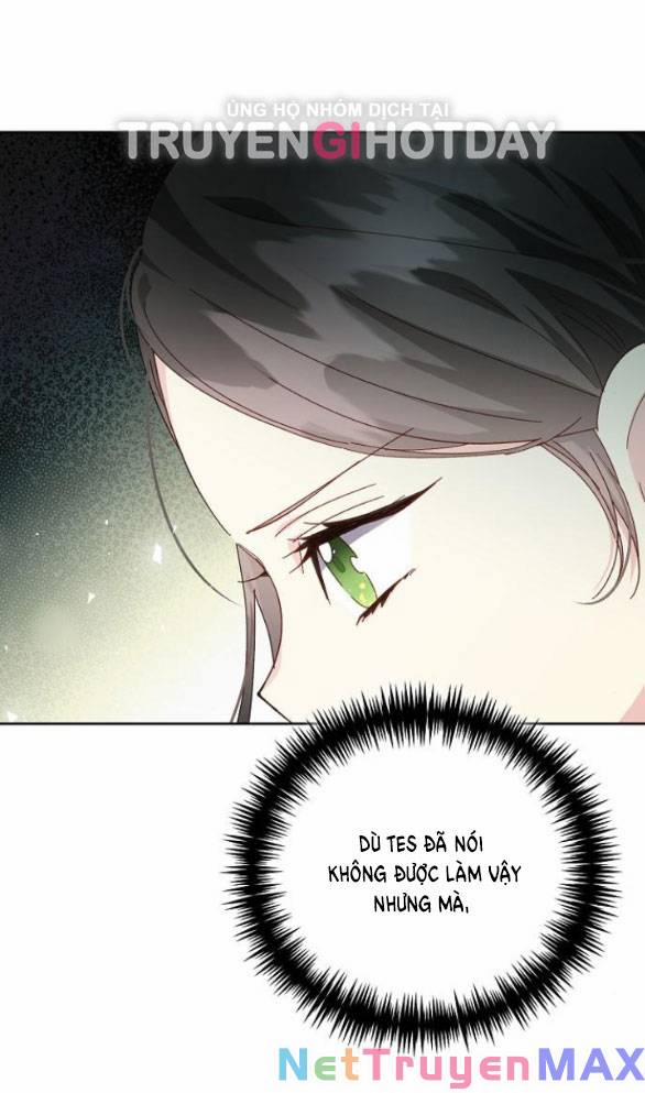 Nắm Giữ Trái Tim Của Bạo Chúa 10 trang 32