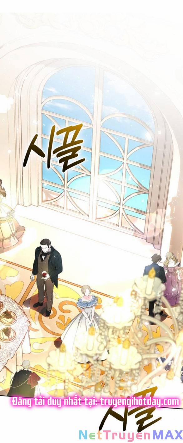 Nắm Giữ Trái Tim Của Bạo Chúa 10 trang 35