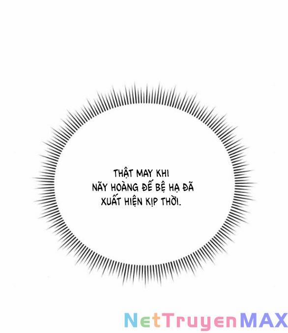 Nắm Giữ Trái Tim Của Bạo Chúa 10 trang 38