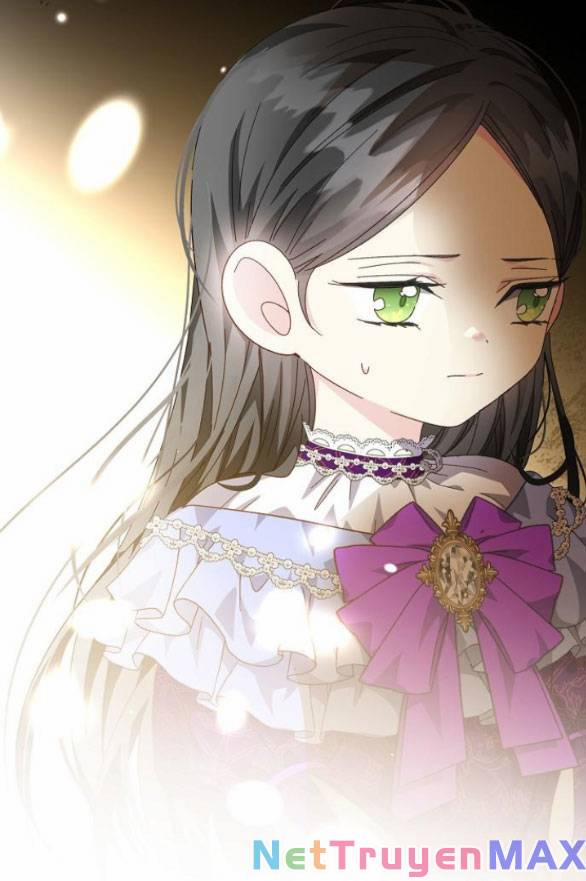 Nắm Giữ Trái Tim Của Bạo Chúa 10 trang 41