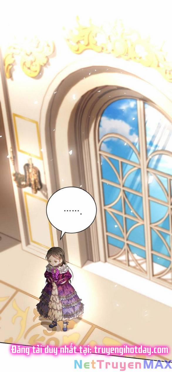 Nắm Giữ Trái Tim Của Bạo Chúa 10 trang 42