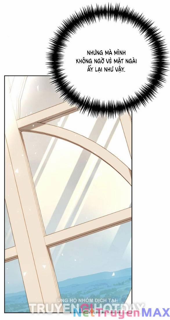 Nắm Giữ Trái Tim Của Bạo Chúa 10 trang 44