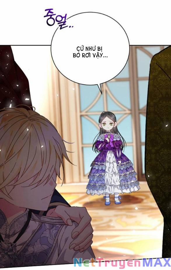 Nắm Giữ Trái Tim Của Bạo Chúa 10 trang 45