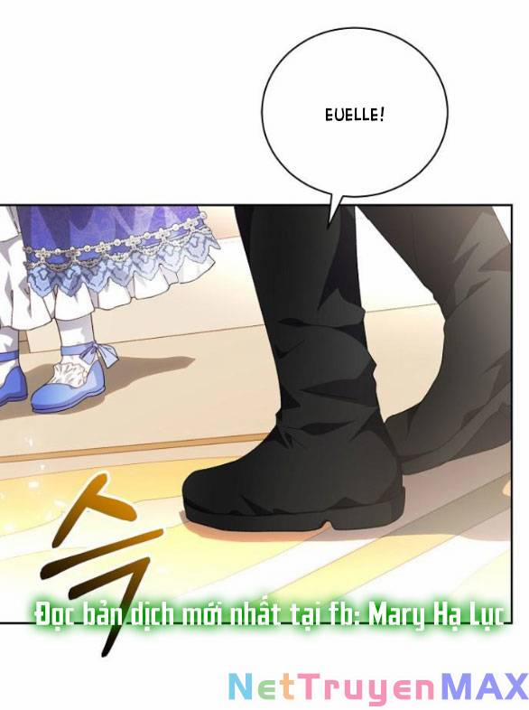 Nắm Giữ Trái Tim Của Bạo Chúa 10 trang 46