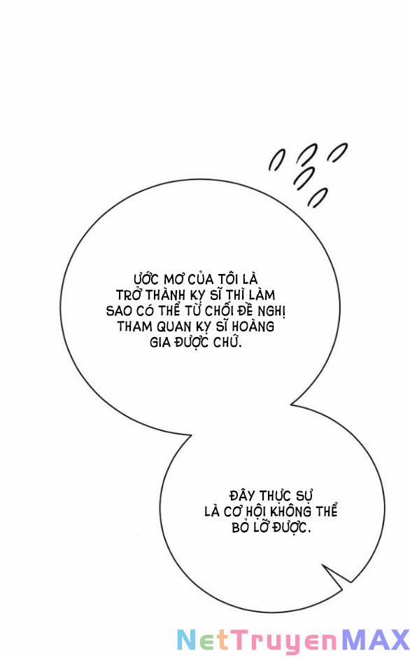 Nắm Giữ Trái Tim Của Bạo Chúa 10 trang 51