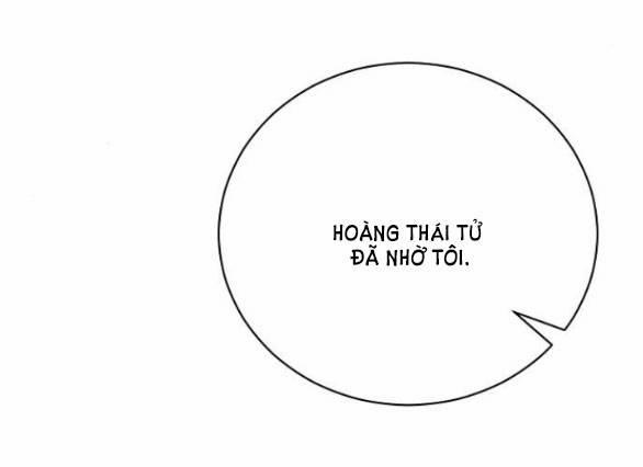 Nắm Giữ Trái Tim Của Bạo Chúa 10 trang 53