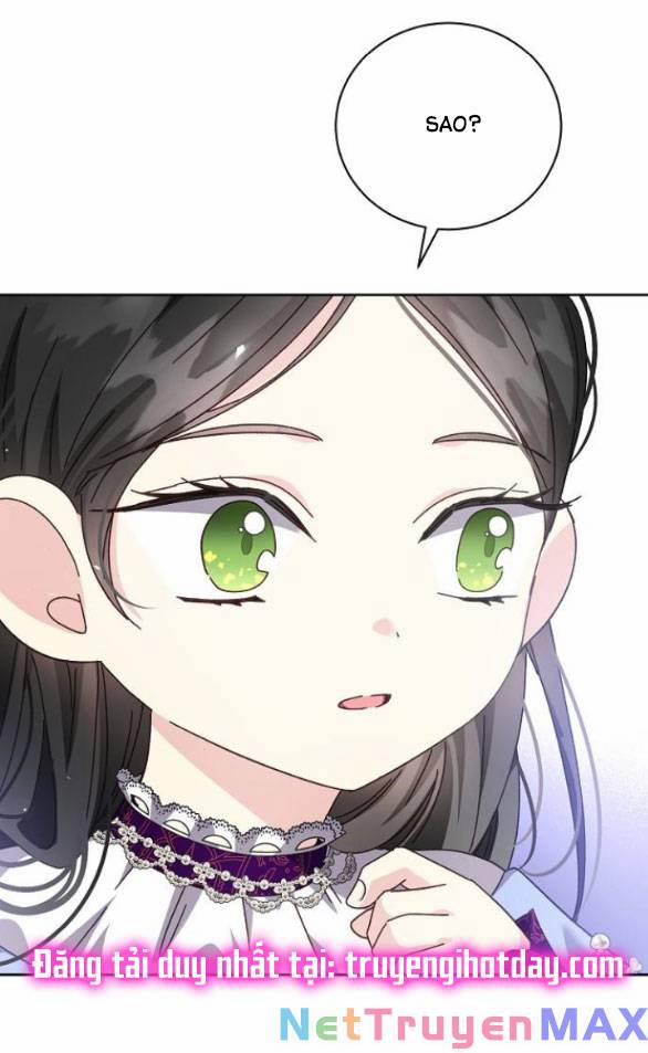 Nắm Giữ Trái Tim Của Bạo Chúa 10 trang 54