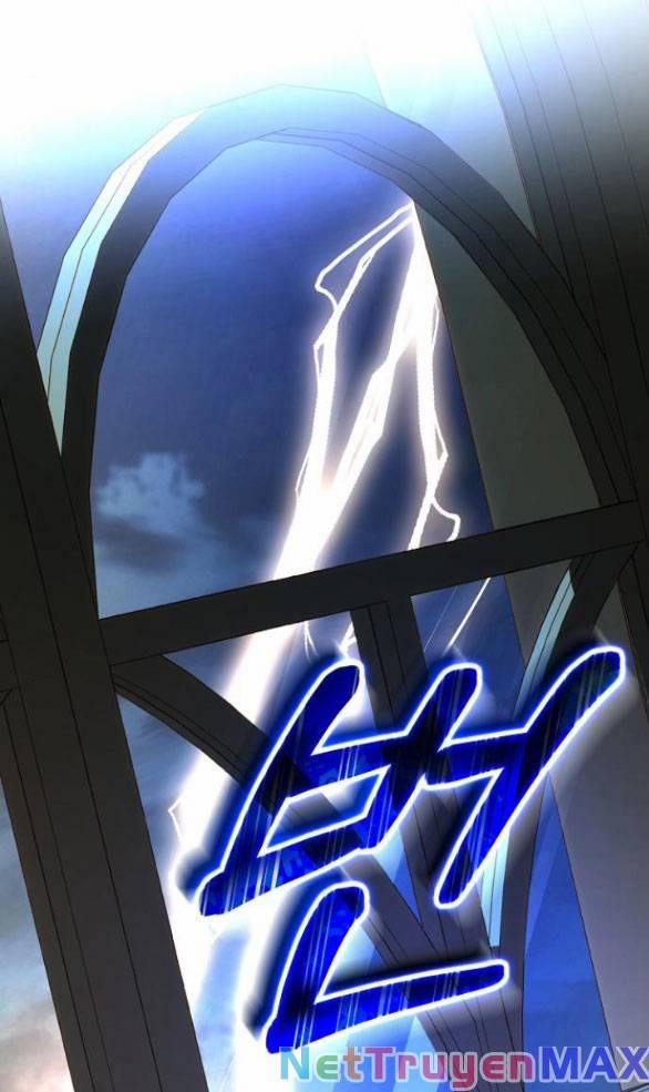 Nắm Giữ Trái Tim Của Bạo Chúa 10 trang 61