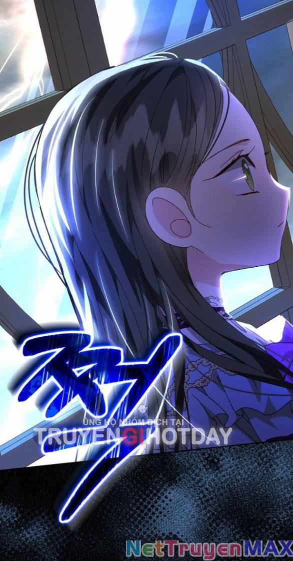 Nắm Giữ Trái Tim Của Bạo Chúa 10 trang 62